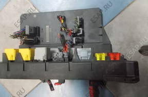 MERCEDES SPRINTER BCM A9069003502-06-