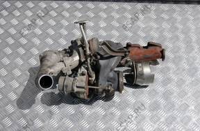 MERCEDES SPRINTER BI-ТУРБО A6510906080002