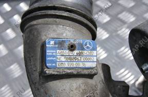 MERCEDES SPRINTER BI-ТУРБО A6510906080002