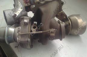 mercedes sprinter biturbo 651