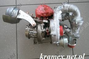 Mercedes Sprinter Biturbo A6510905880 ! FV