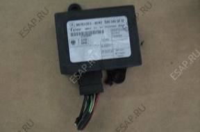 MERCEDES SPRINTER БЛОК IMO-IMOBILAIZER+WTYCZKA