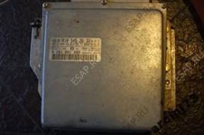 MERCEDES SPRINTER БЛОК УПРАВЛЕНИЯ 0281001982 A0275455032