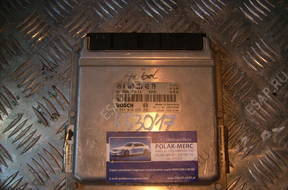 MERCEDES SPRINTER БЛОК УПРАВЛЕНИЯ A0001534279