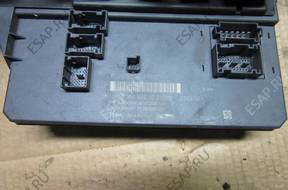 Mercedes Sprinter Crafter 9065453001 БЛОК BSI
