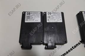 MERCEDES SPRINTER ДАТЧИК СЕНСОР РАДИОЛОКАЦИЯ 9069006002