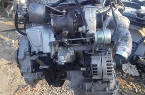 mercedes sprinter двигатель 213 313 515 518 КОРОБКА ПЕРЕДАЧ