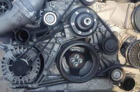 mercedes sprinter двигатель 213 313 515 518 КОРОБКА ПЕРЕДАЧ