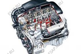MERCEDES SPRINTER двигатель 2.2 cdi A651 REGENERACJA