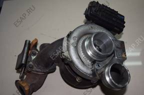 mercedes sprinter II vito viano 280 cdi 320 cdi