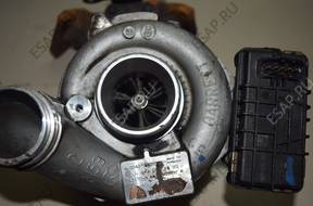 mercedes sprinter II vito viano 280 cdi 320 cdi