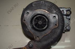 mercedes sprinter II vito viano 280 cdi 320 cdi