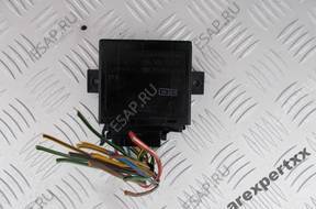 MERCEDES SPRINTER КОММУТАТОР CENTRALNEGO ZAMKA