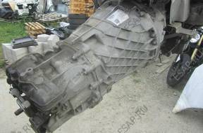 MERCEDES SPRINTER КОРОБКА ПЕРЕДАЧW  A906260510000