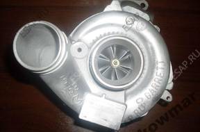 MERCEDES SPRINTER ML E 3.0 CDI 320 280 350 ТУРБО