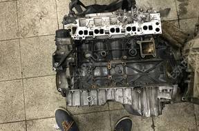 Mercedes sprinter ml e двигатель om 612 om612 2.7 cdi