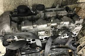 Mercedes sprinter ml e двигатель om 612 om612 2.7 cdi