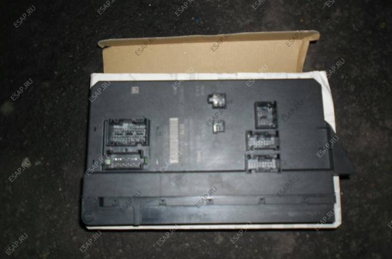 A9069004700. A 906 900 06 03. Отопитель спринтер 906. 906 900. A 906 900 06 03.