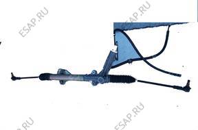 MERCEDES SPRINTER PRZEKŁADNIA РУЛЕВАЯ РЕЙКА-КОМПЛЕКТНАЯ