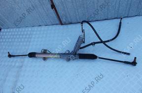 MERCEDES SPRINTER PRZEKŁADNIA РУЛЕВАЯ РЕЙКА-КОМПЛЕКТНАЯ