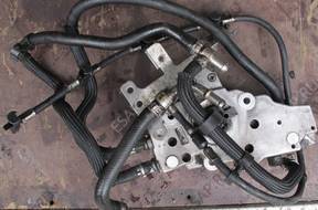 Mercedes Sprinter ТНВД 646 A6460700401