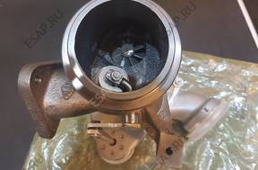 MERCEDES SPRINTER ТУРБИНА  VV17 A6460901780Q2