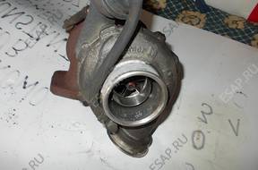 MERCEDES SPRINTER ТУРБО 904 096 9299