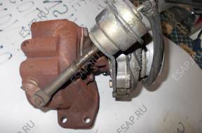 MERCEDES SPRINTER ТУРБО 904 096 9299