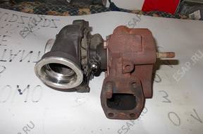 MERCEDES SPRINTER ТУРБО 904 096 9299