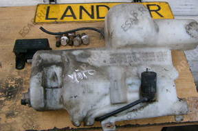 MERCEDES  SPRINTER VITO 0255452832 PRZEKANIK