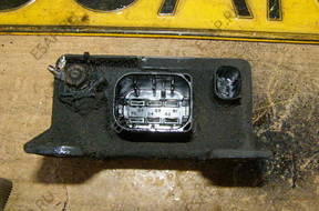 MERCEDES  SPRINTER VITO 0255452832 PRZEKANIK