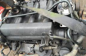 MERCEDES SPRINTER VITO 2.2 CDI двигатель 112 OM611