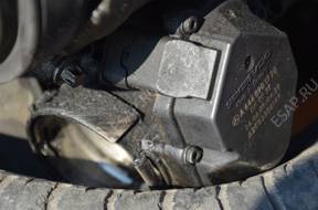 MERCEDES SPRINTER VITO VIANO DAWIK SIEMENS 2.2CDI