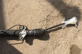 MERCEDES SPRINTER VW LT 95-06  РУЛЕВАЯ РЕЙКА