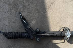 MERCEDES SPRINTER VW LT 95-06  РУЛЕВАЯ РЕЙКА