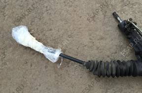 MERCEDES SPRINTER VW LT 95-06  РУЛЕВАЯ РЕЙКА