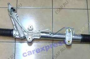 MERCEDES SPRINTER VW LT NOW РУЛЕВАЯ РЕЙКА PRZEKŁADNIA