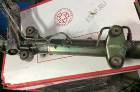 MERCEDES SPRINTER VW LT PRZEKŁADNIA РУЛЕВАЯ РЕЙКА