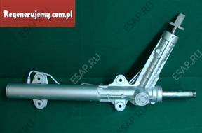 MERCEDES SPRINTER VW LT PRZEKŁADNIA РУЛЕВАЯ РЕЙКА