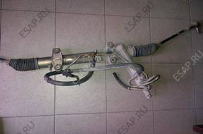 MERCEDES SPRINTER VW LT РУЛЕВАЯ РЕЙКА PRZEKŁADNIA