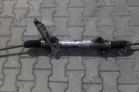 MERCEDES SPRINTER W 906 PRZEKŁADNIA .