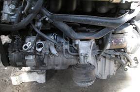 Mercedes Sprinter w210 2.7cdi двигатель 612963 W163ML