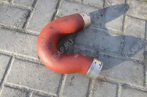 MERCEDES SPRINTER W906 2.2 CDI 316 W ТУРБИНЫ