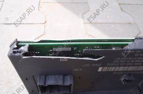 MERCEDES SPRINTER W906 BSM BSI 313 2.2CDI 2010 ГОД