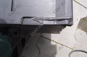 MERCEDES SPRINTER W906 BSM BSI 313 2.2CDI 2010 ГОД