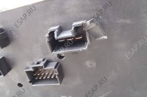 MERCEDES SPRINTER W906 BSM BSI 313 2.2CDI 2010 ГОД