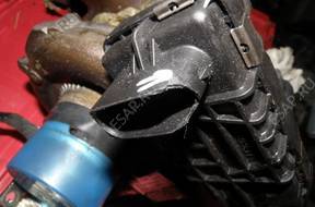 MERCEDES SPRINTER W906 CDI V6 ТУРБО A6420901480