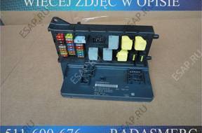 MERCEDES SPRINTER W906 LIFT БЛОК УПАРВЛЕНИЯ SAM