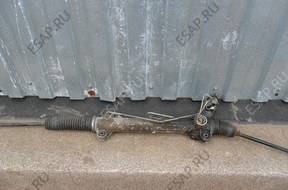 MERCEDES SPRINTER W906-MAGIEL РУЛЕВАЯ РЕЙКА