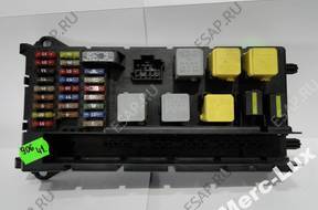 MERCEDES SPRINTER W906 МОДУЛЬ БЛОК УПРАВЛЕНИЯ A9065454301